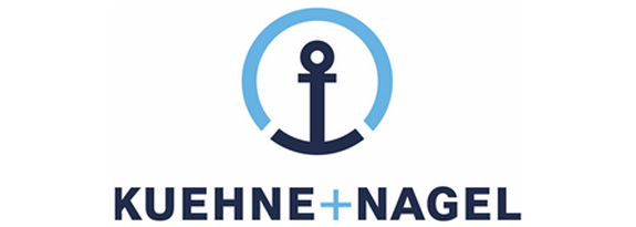 KUEHNE NAGEL